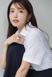 舟山久美子