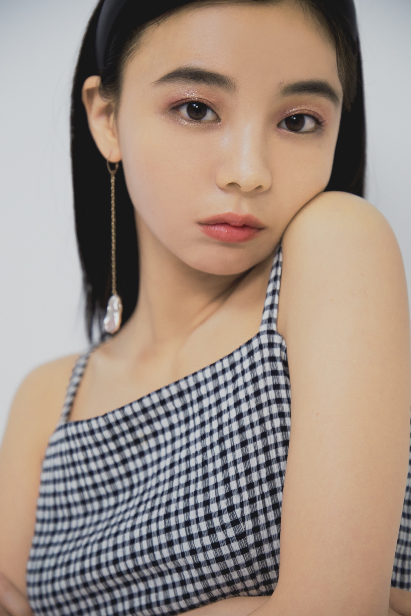 愛甲ひかり