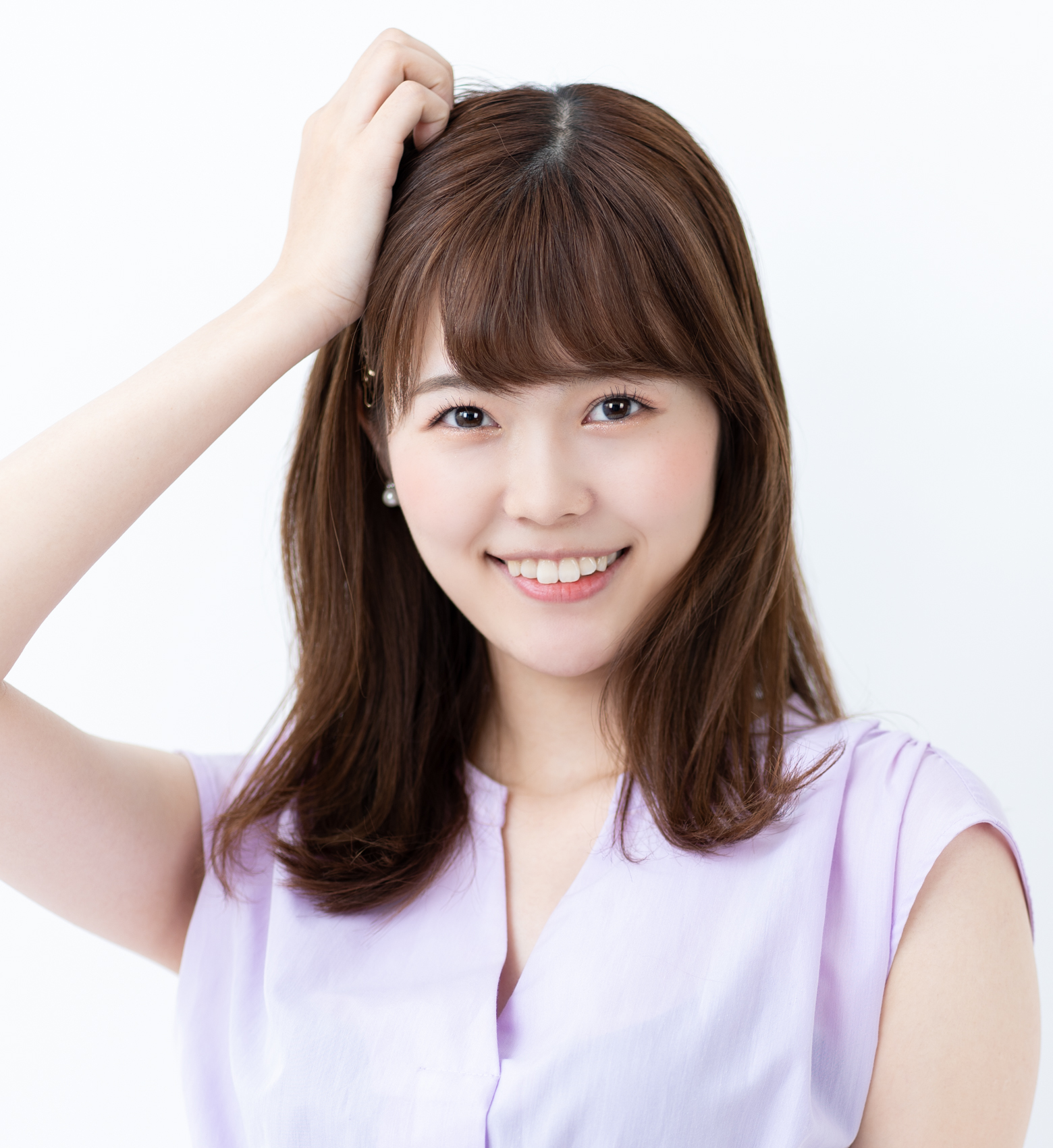 塩崎令佳