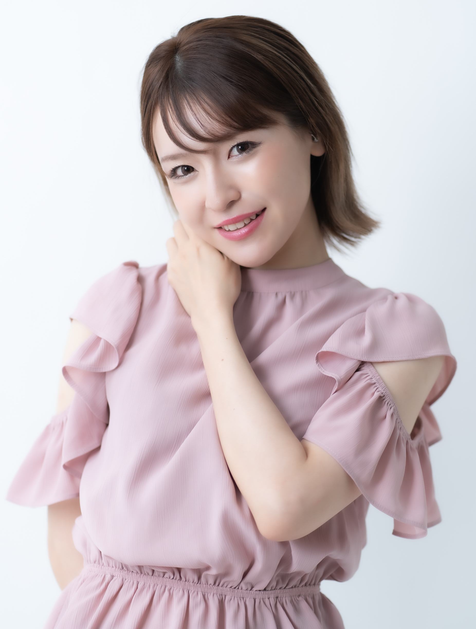 柴崎なお