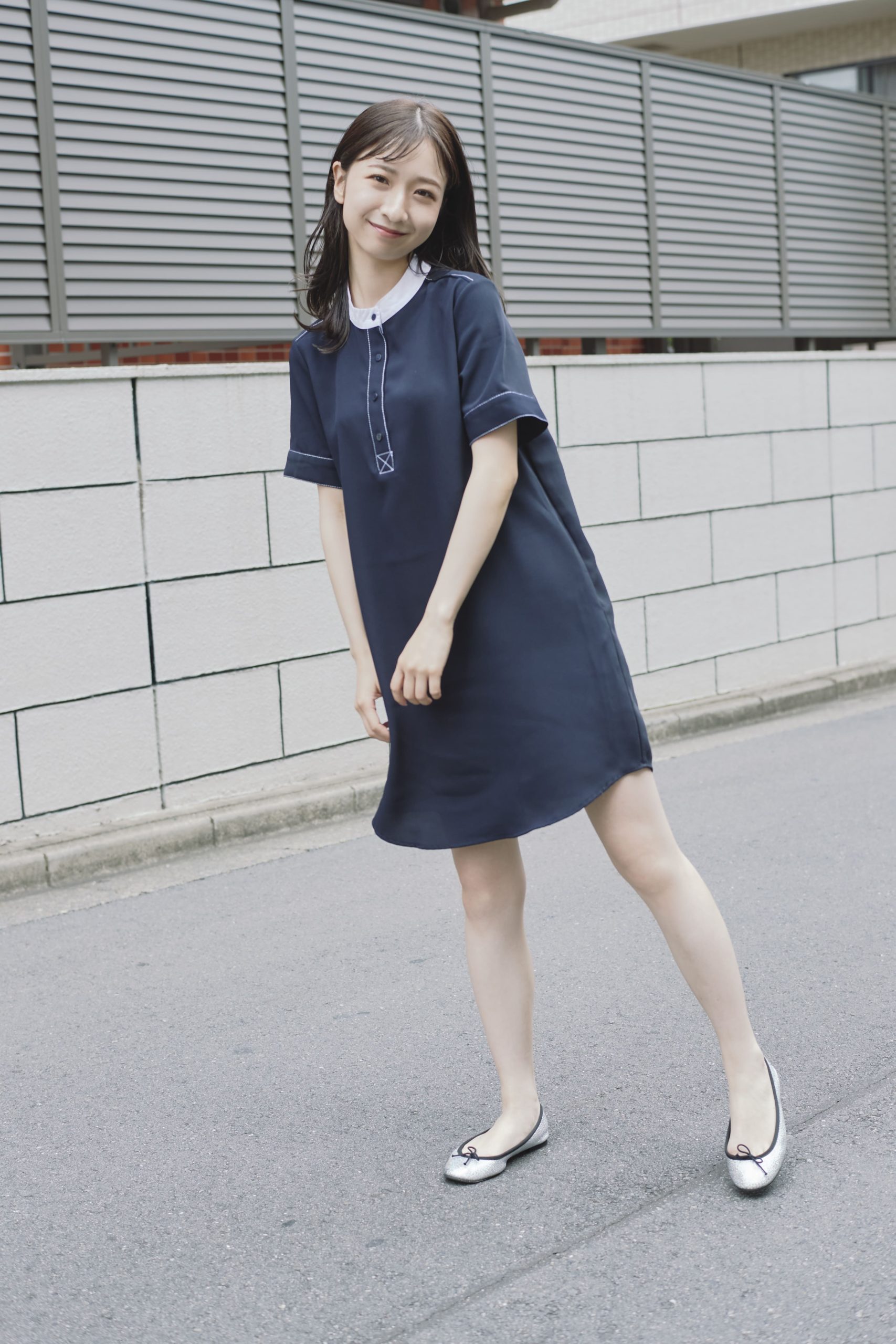 田原可南子