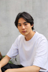 藤林泰也