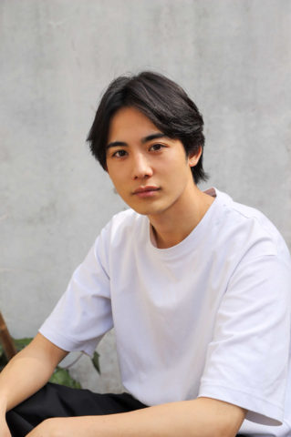 藤林泰也