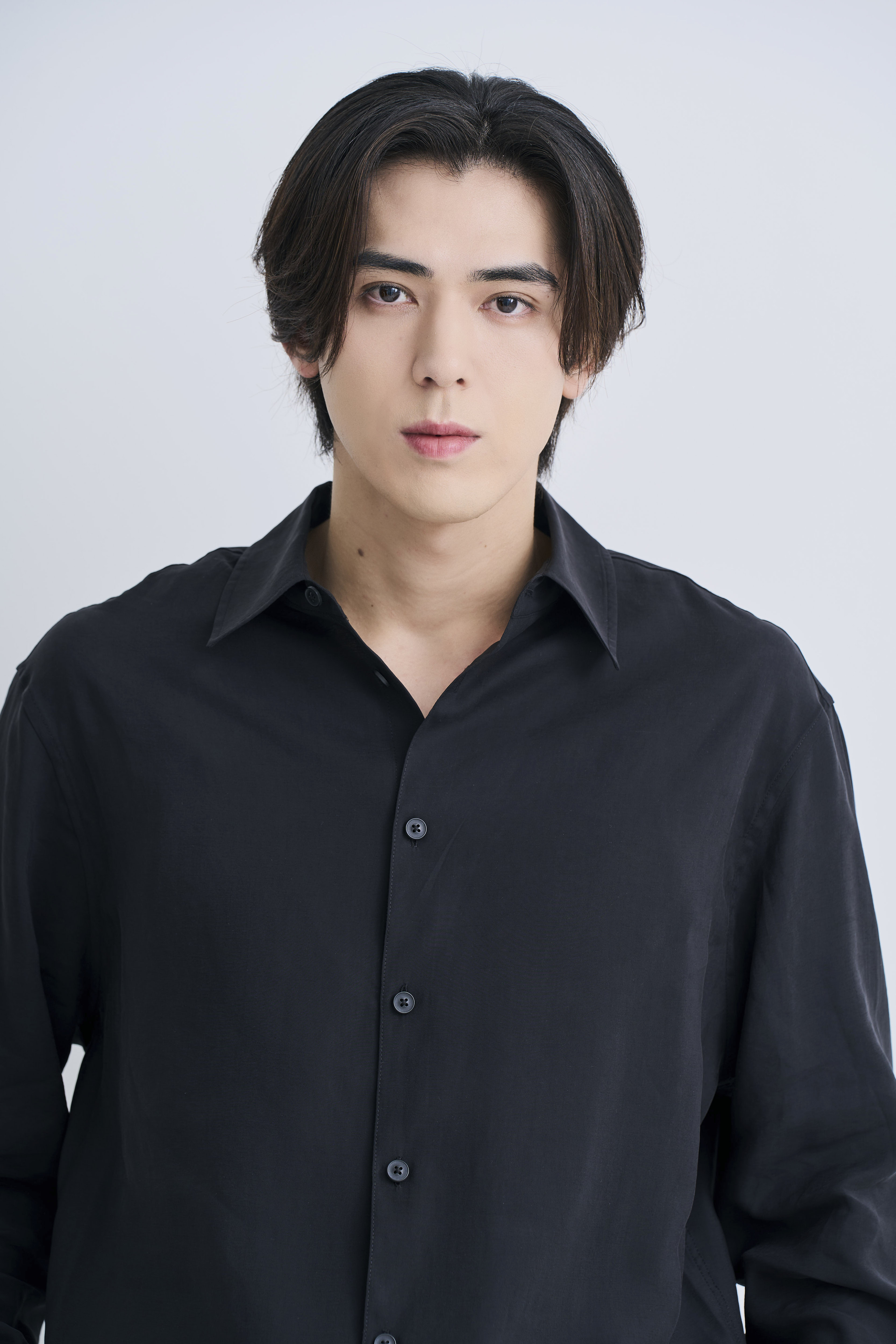 加藤将