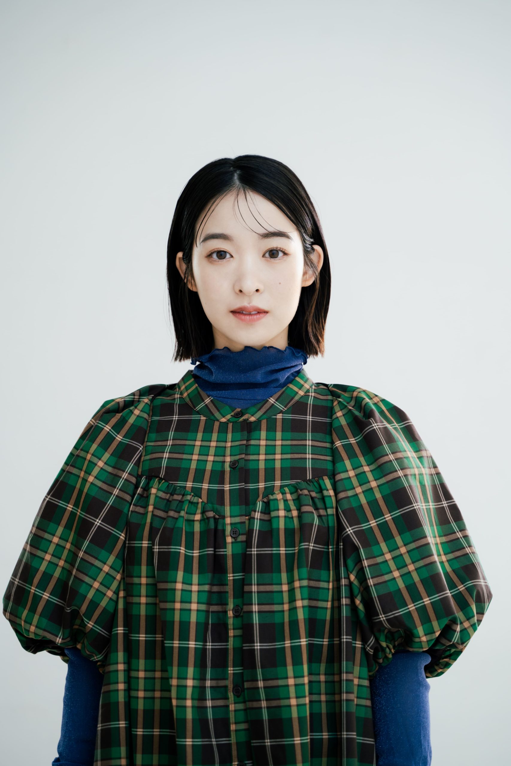 海津雪乃
