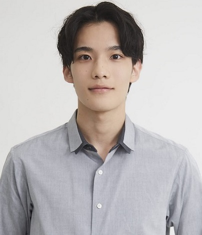 宮田龍平 Offiicial Site