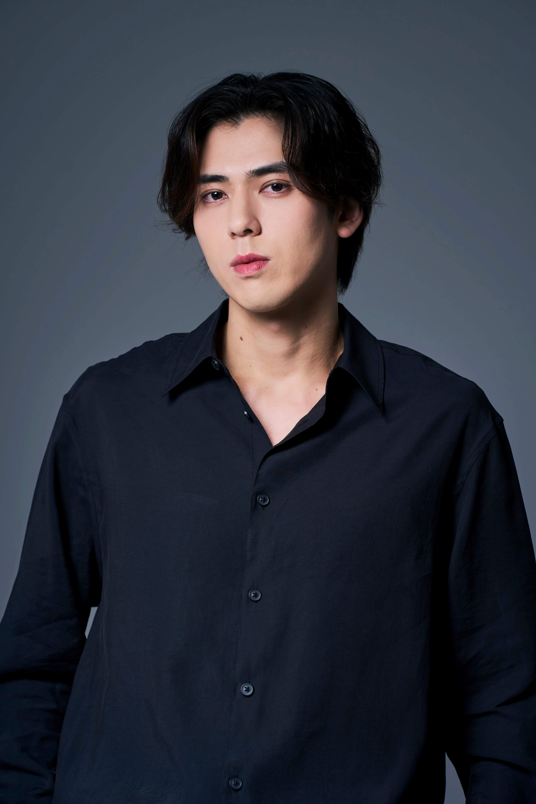 加藤将