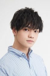 きたつとむ