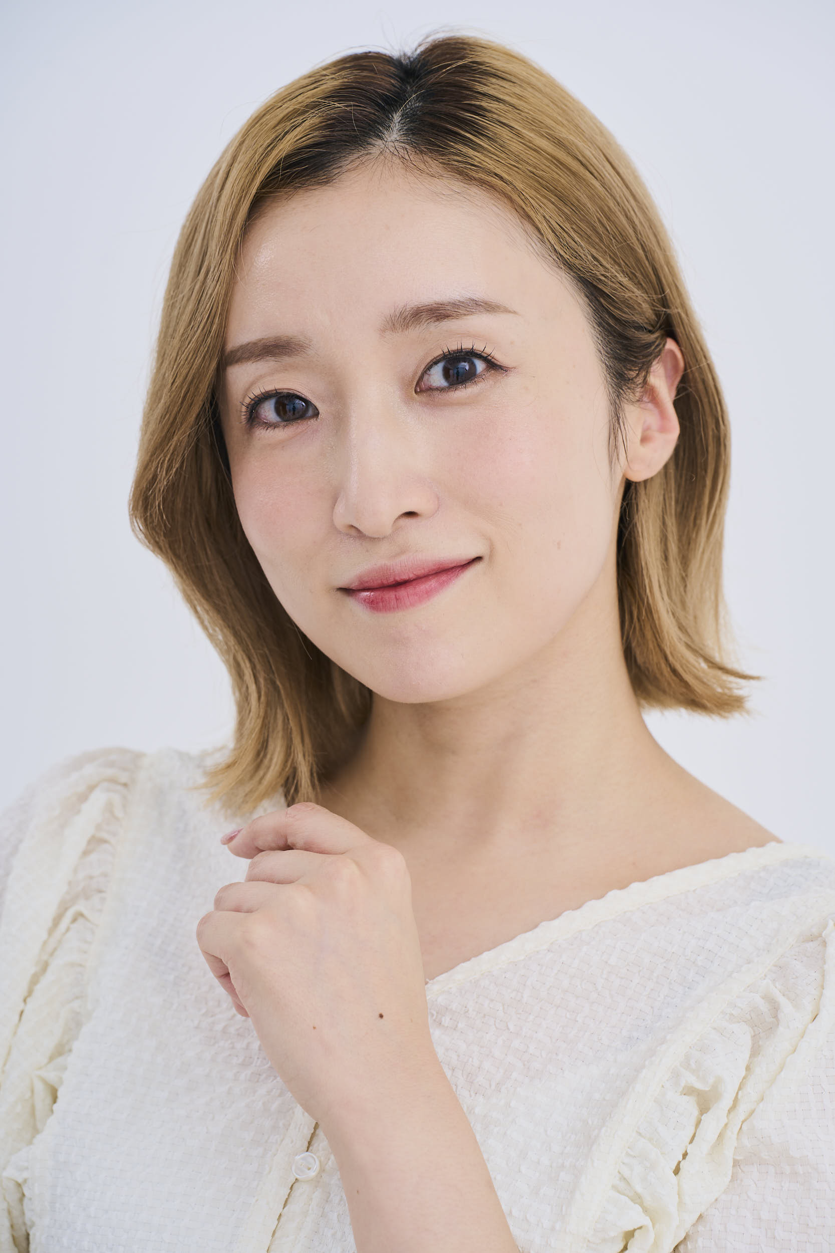 梅田彩佳