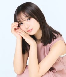 橋本乃依
