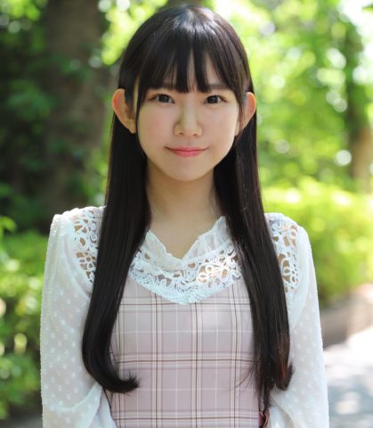 長澤茉里奈 Offiicial Site