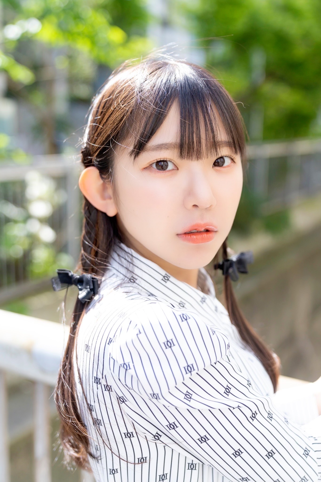 長澤茉里奈