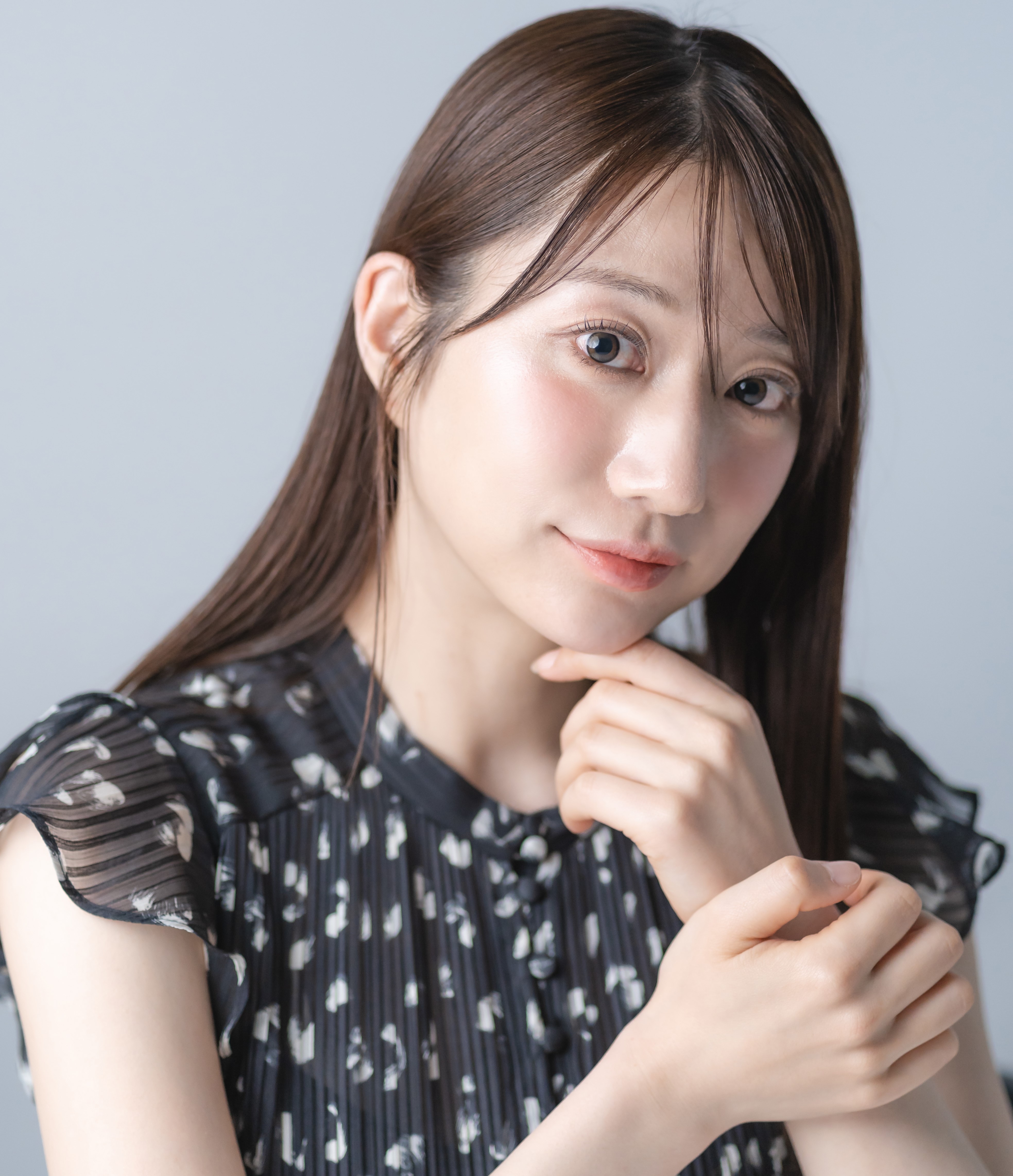 池田愛恵里
