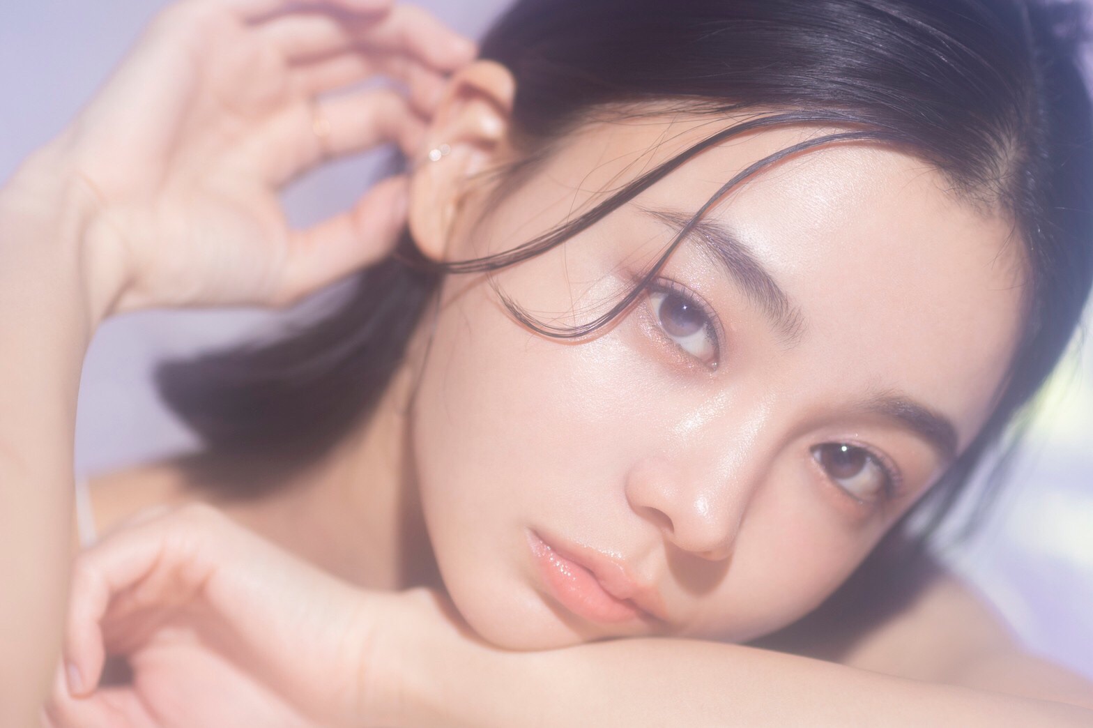 愛甲ひかり