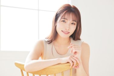 今野杏南