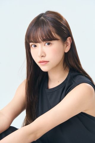 鈴木聖