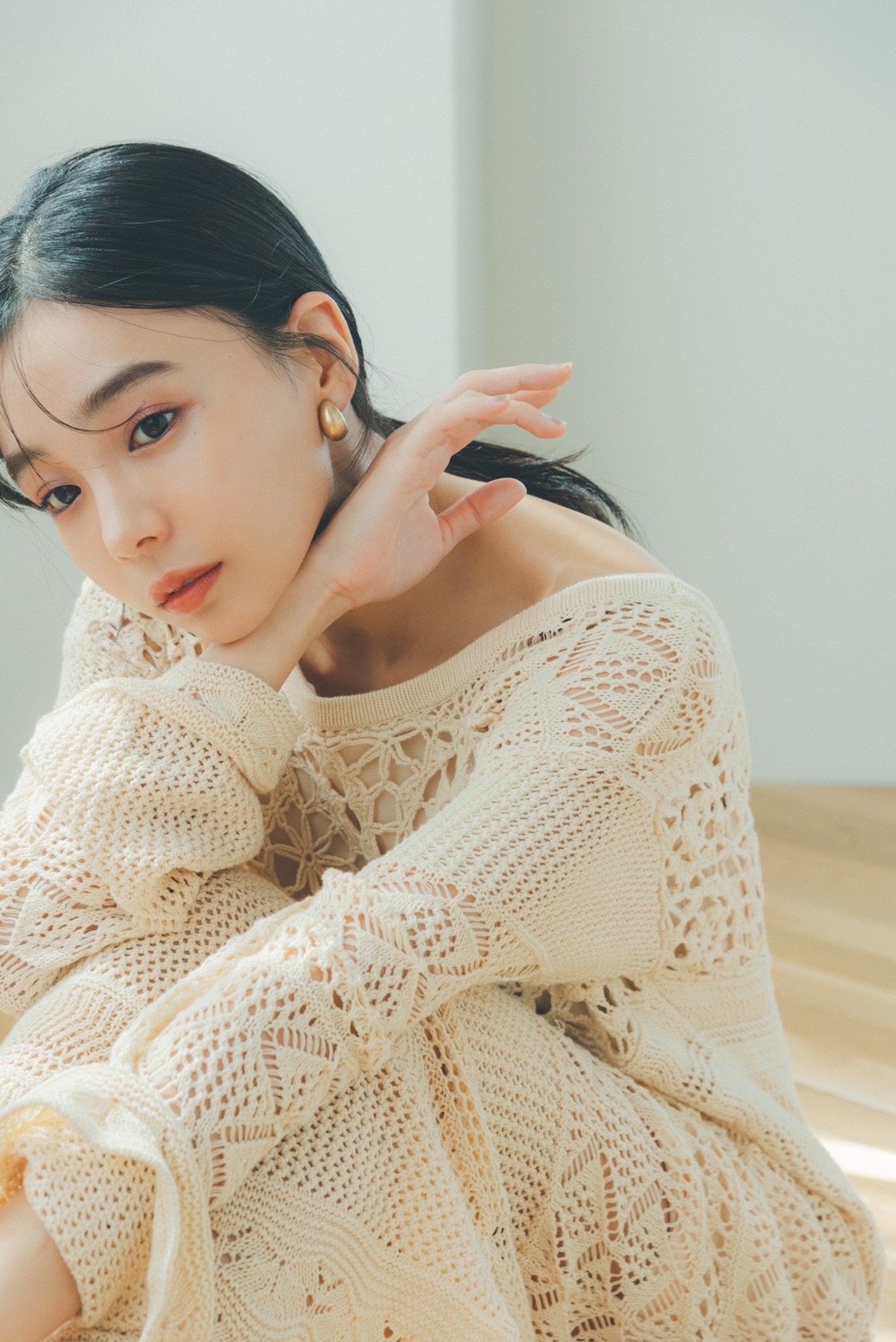 愛甲ひかり