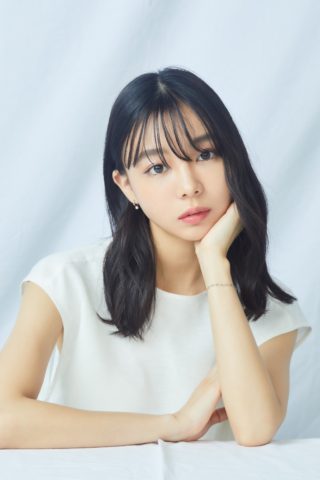 愛甲ひかり