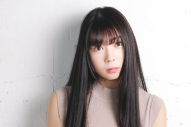 佐藤夢