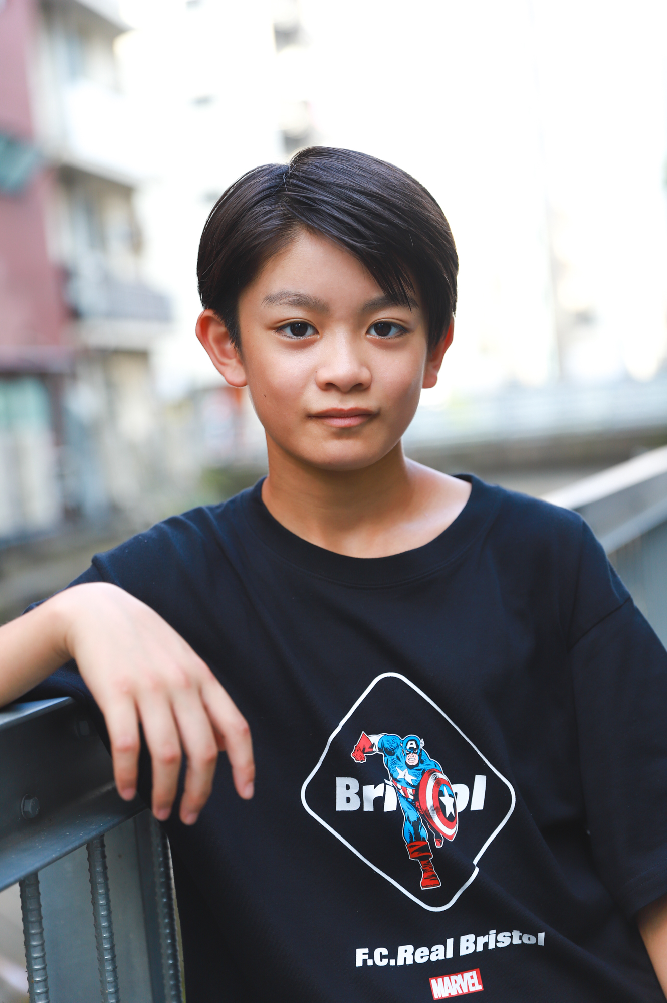 小澤輝之介