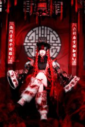 椎名ひかり