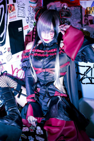椎名ひかり Offiicial Site