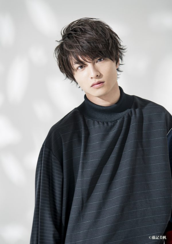 【小南光司】ファンクラブ「小南ハイツ」開設決定＆運営開始！