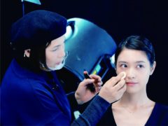 【松本愛】Amazon Prime Video「Beauty the Bible」シーズン2　エピソード2出演決定！