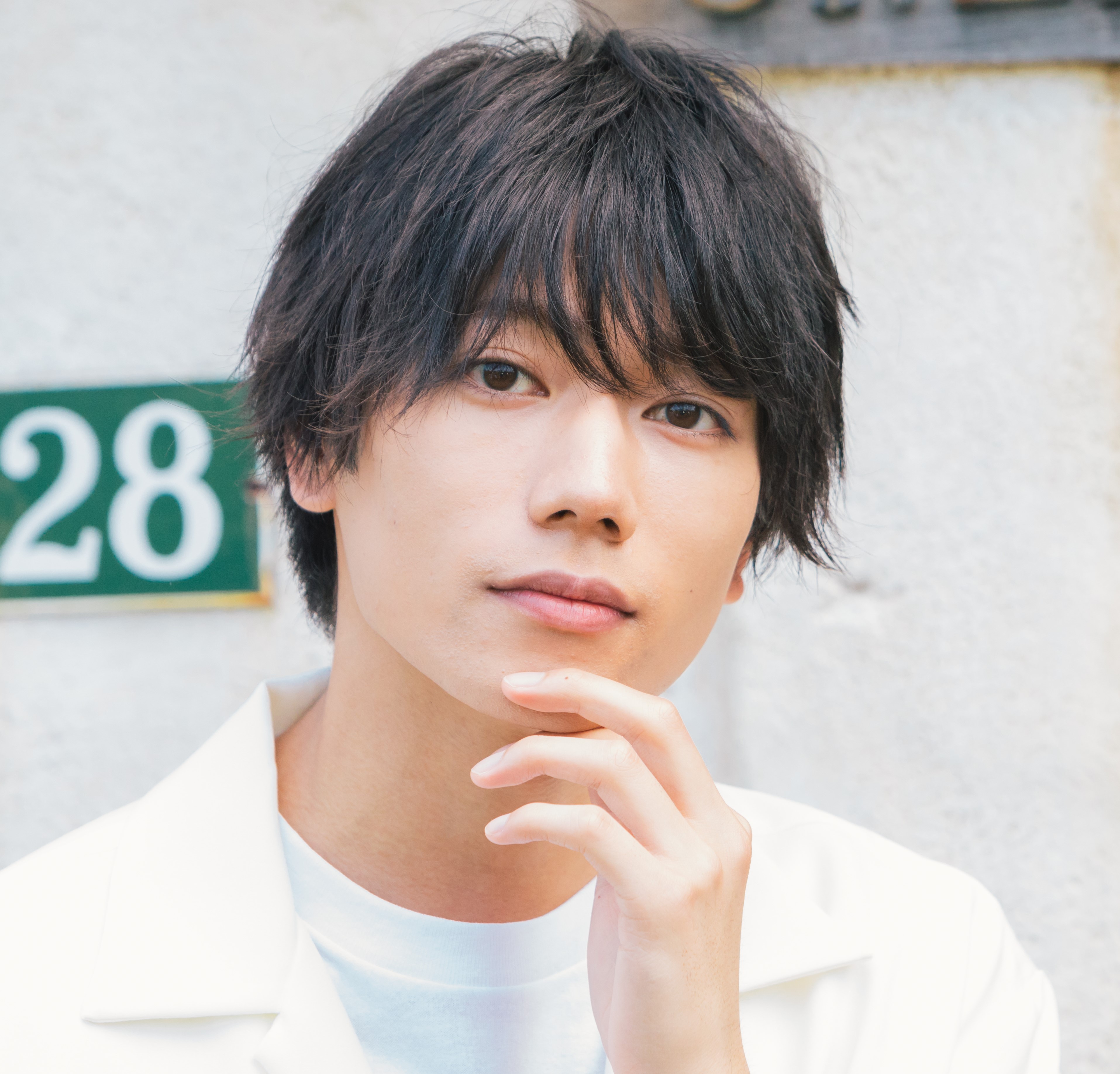 【一ノ瀬竜】WEB 音声コンテンツ「日清MCTオイル presents 一ノ瀬竜のBEAUTY UP!」配信！