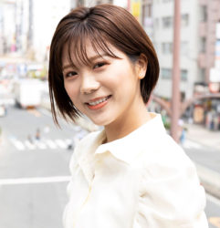 海江田麻貴