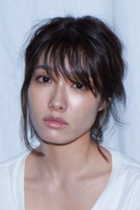 今野杏南 Offiicial Site
