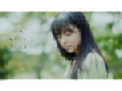 【武イリヤ】SHE’S「One」MV出演！