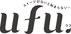 【小南光司】「ufu.ウフ。」ショート連載！