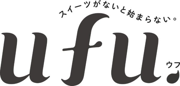 【小南光司】「ufu.ウフ。」ショート連載！