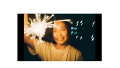 【宮﨑優】BLUE ENCOUNT「ユメミグサ」MV出演決定！
