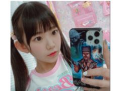 【長澤茉里奈】Youtubeチャンネル「まりちゅ～部」開設！