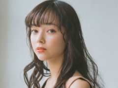 【武イリヤ】日本マクドナルド プレミアムローストコーヒー「モバコ」篇TVCM出演中！