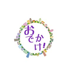 【加藤将】Webニュース「るるぶ&more.」掲載決定！