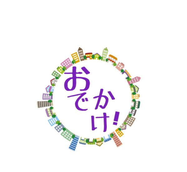【加藤将】Webニュース「るるぶ&more.」掲載決定！