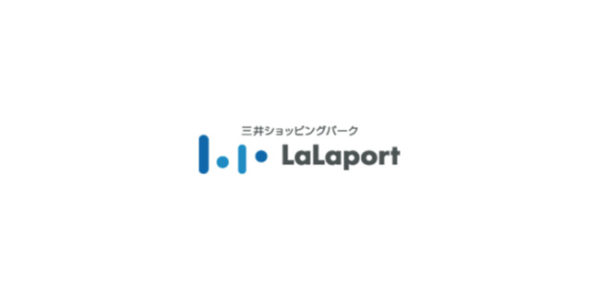 【内山愛】「三井ショッピングパーク ららぽーと 公式通販サイト&mall編」TVCM出演中！