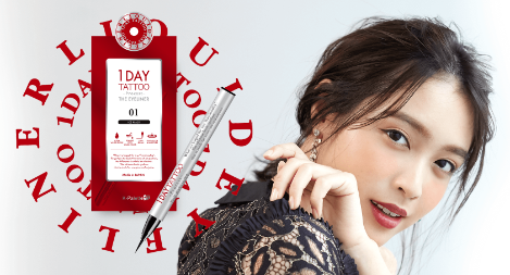 【松本愛】「K-パレット」イメージモデルに就任！