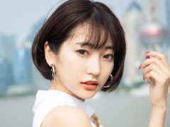 【武田玲奈】ファンコミュニティサイト「TAKEDA cruise」開設決定＆運営開始！