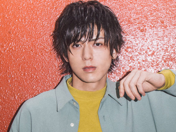【加藤将】ニコニコ生放送「⼤崎捺希～華麗なる⽣誕祭～」ゲスト出演決定！