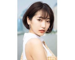 【武田玲奈】AbemaTV「7.2 新しい別の窓」出演決定！