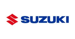 【内山愛】TVCM『SUZUKI 新型ハスラー「JOY&POP展開」篇』 出演決定！