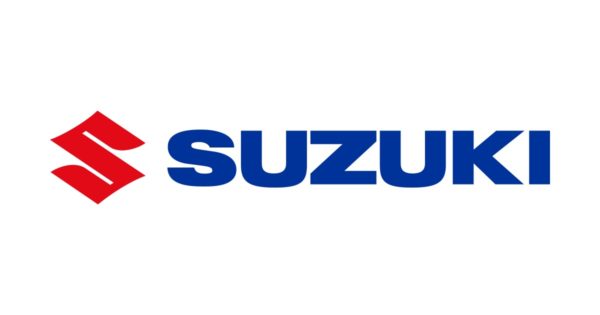 【内山愛】TVCM『SUZUKI 新型ハスラー「JOY&POP展開」篇』 出演決定！