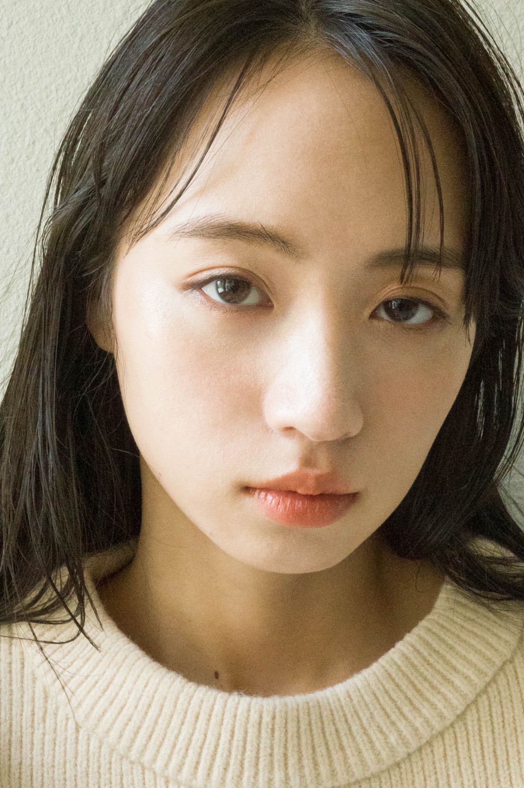 小嶋彩音