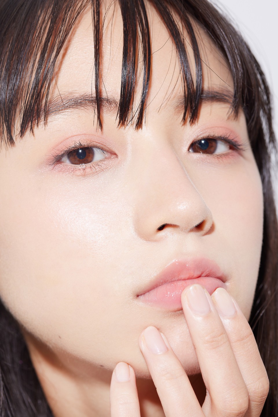小嶋彩音