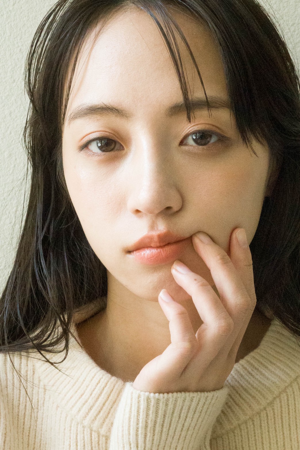 小嶋彩音
