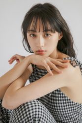 小嶋彩音